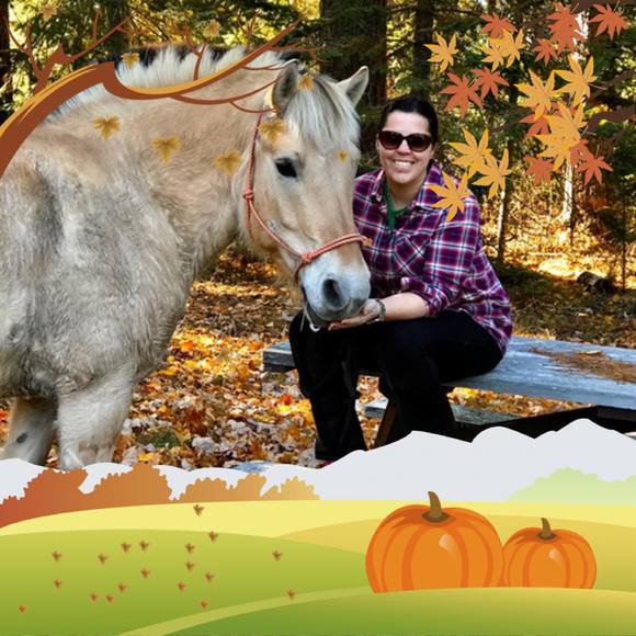 Meet your Posher, Bobbi - Picture 1 of 1